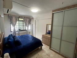 Tampines Street 32 (Tampines),  #430840211